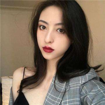 粉碎与快跑vr游戏下载